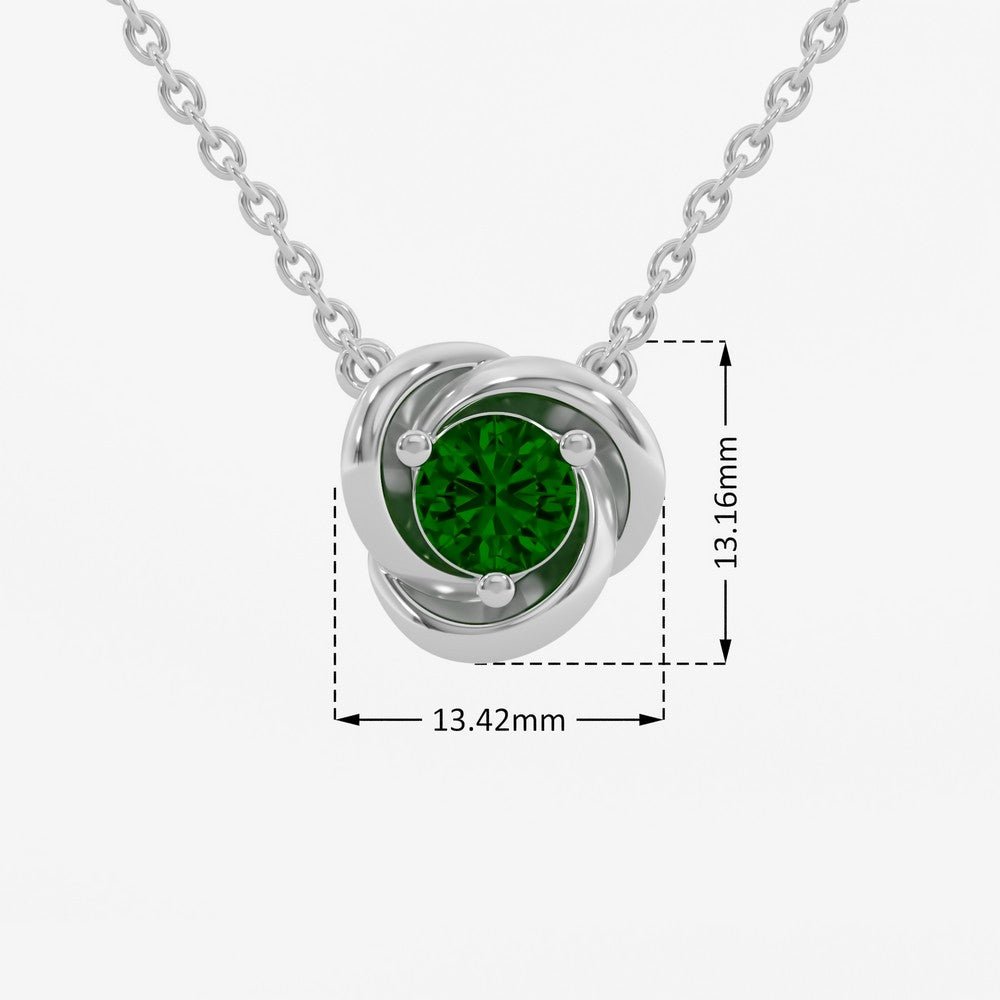 #metal_sterling-silver#stone-colour_emerald-green