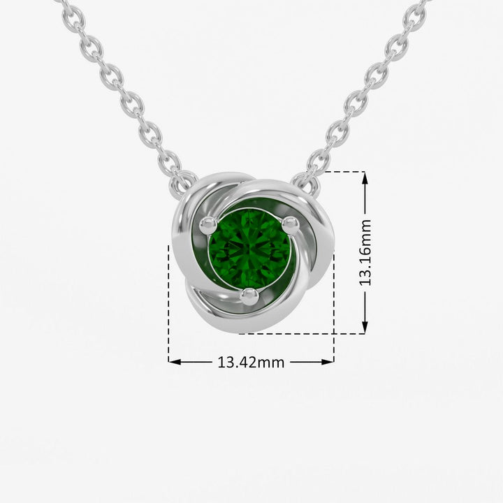 #metal_sterling-silver#stone-colour_emerald-green