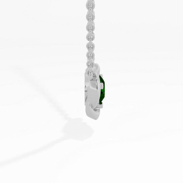 #metal_sterling-silver#stone-colour_emerald-green