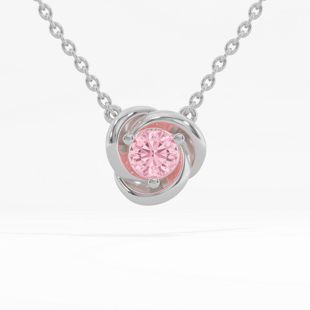 #metal_sterling-silver#stone-colour_pink