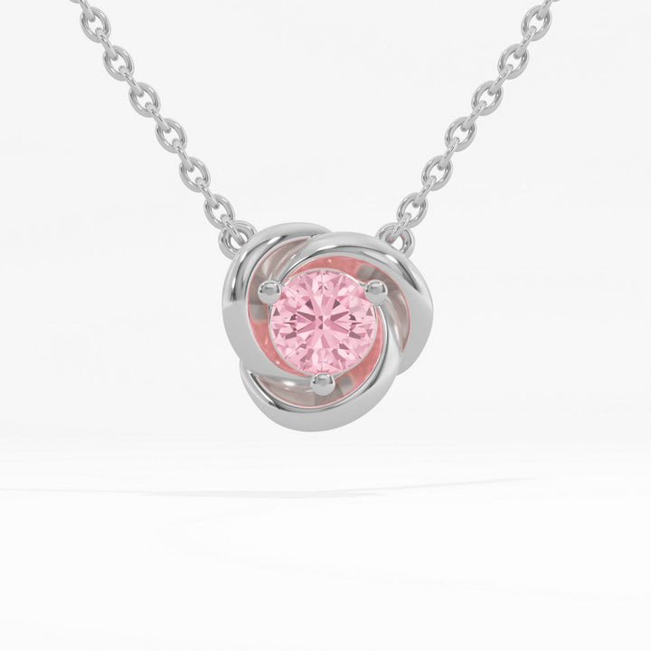#metal_sterling-silver#stone-colour_pink