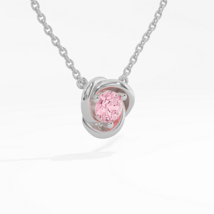 #metal_sterling-silver#stone-colour_pink