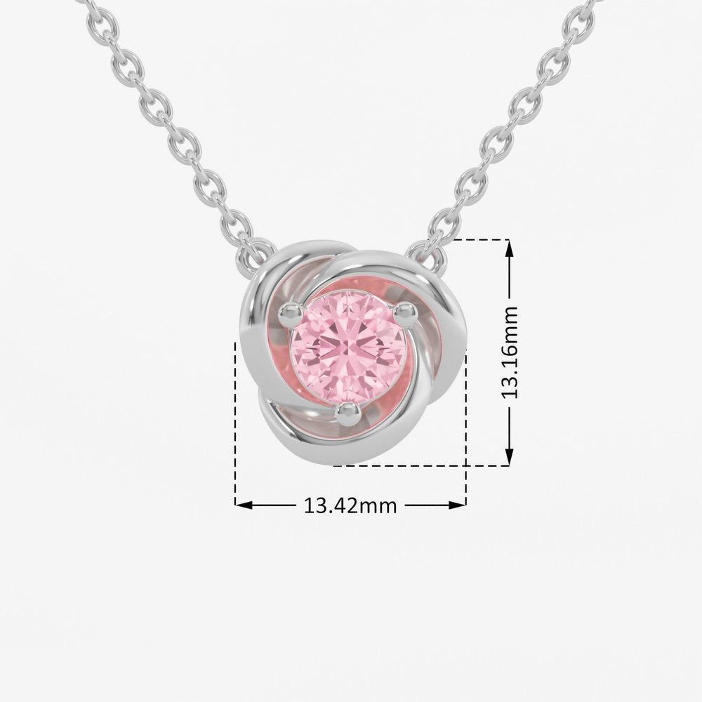 #metal_sterling-silver#stone-colour_pink