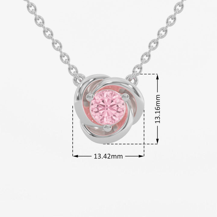 #metal_sterling-silver#stone-colour_pink
