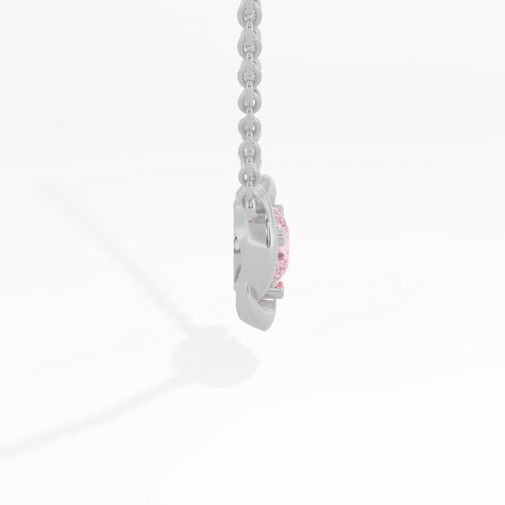 #metal_sterling-silver#stone-colour_pink