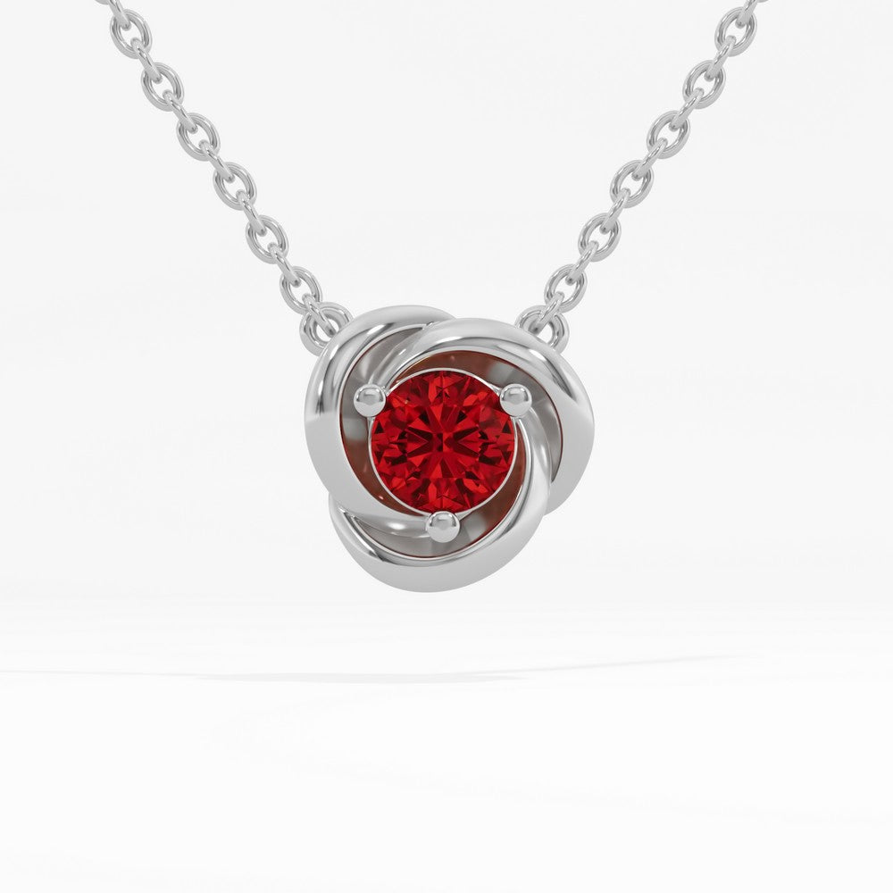 #metal_sterling-silver#stone-colour_ruby-red