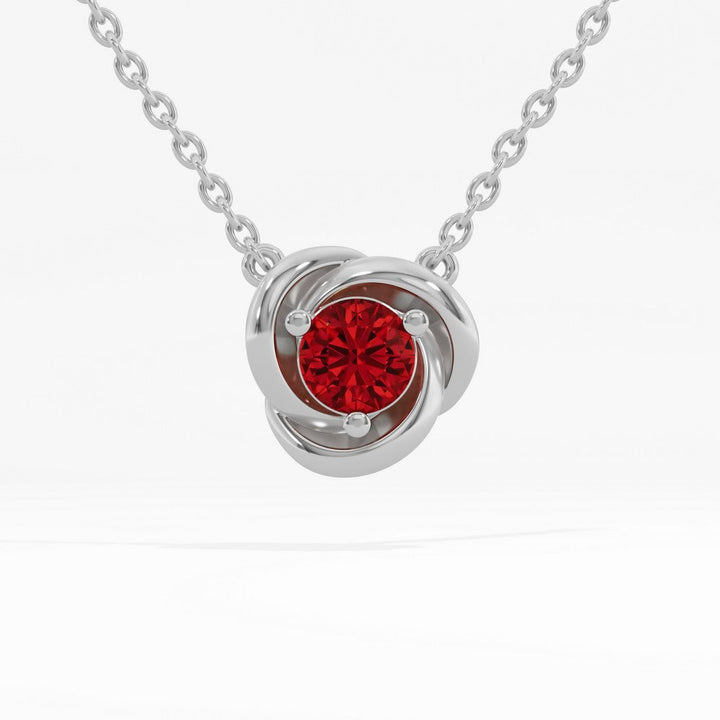 #metal_sterling-silver#stone-colour_ruby-red