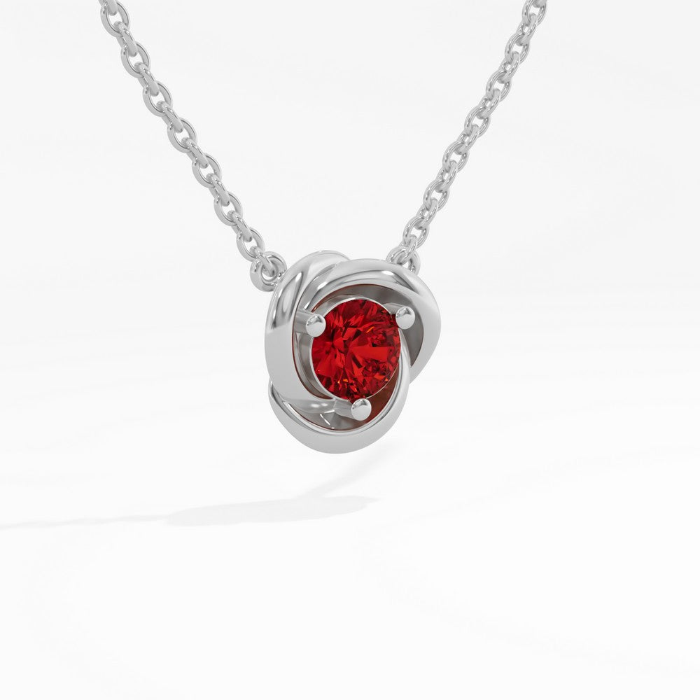 #metal_sterling-silver#stone-colour_ruby-red