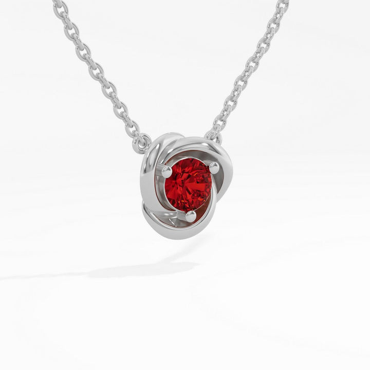 #metal_sterling-silver#stone-colour_ruby-red
