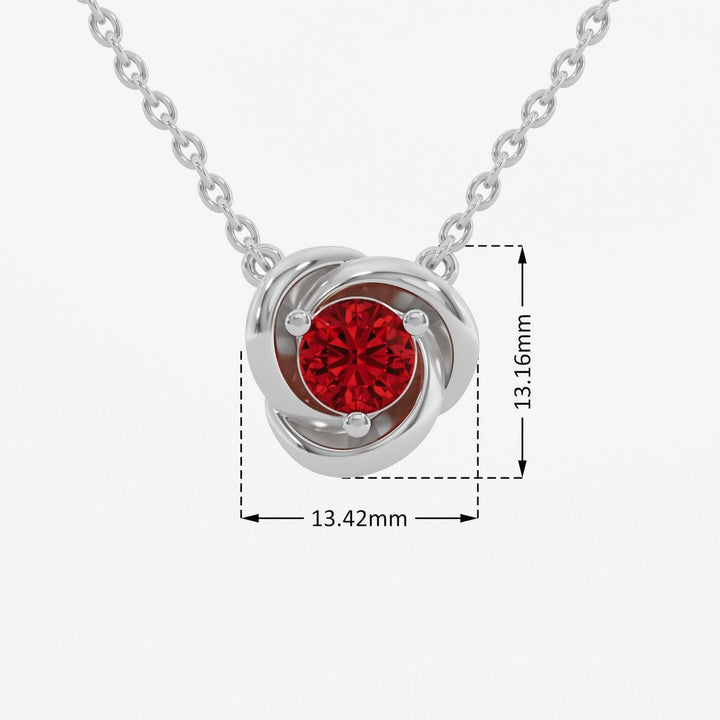 #metal_sterling-silver#stone-colour_ruby-red