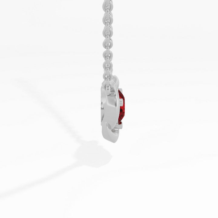 #metal_sterling-silver#stone-colour_ruby-red
