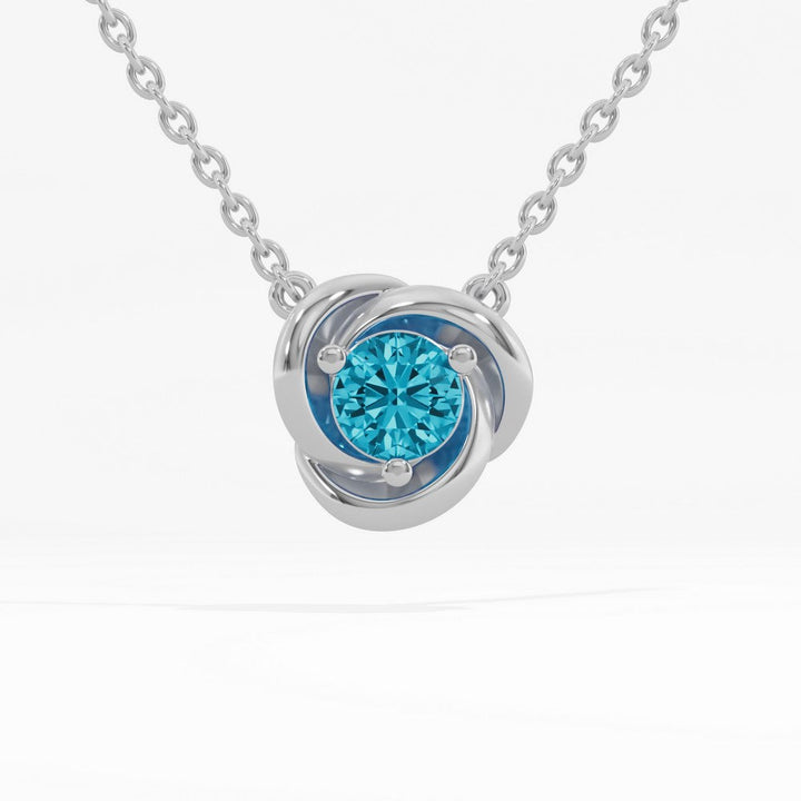 #metal_sterling-silver#stone-colour_topaz-blue