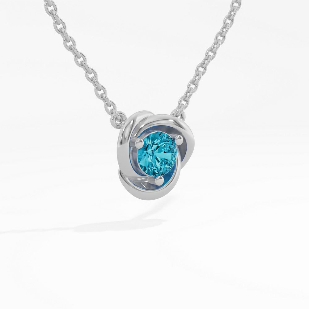 #metal_sterling-silver#stone-colour_topaz-blue