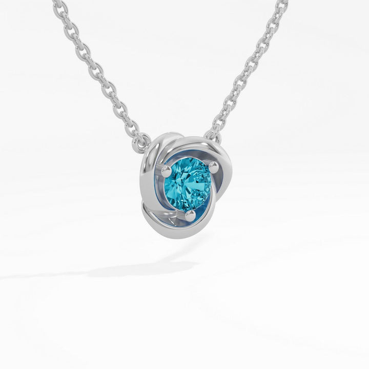 #metal_sterling-silver#stone-colour_topaz-blue