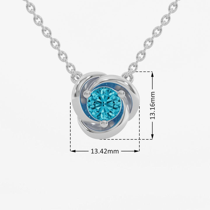 #metal_sterling-silver#stone-colour_topaz-blue