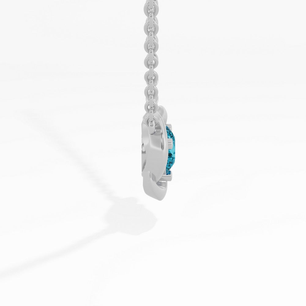 #metal_sterling-silver#stone-colour_topaz-blue