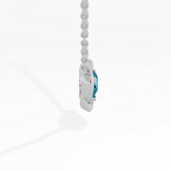 #metal_sterling-silver#stone-colour_topaz-blue