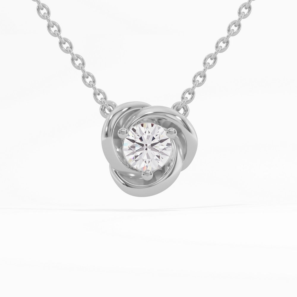 #metal_sterling-silver#stone-colour_cubic-zirconia