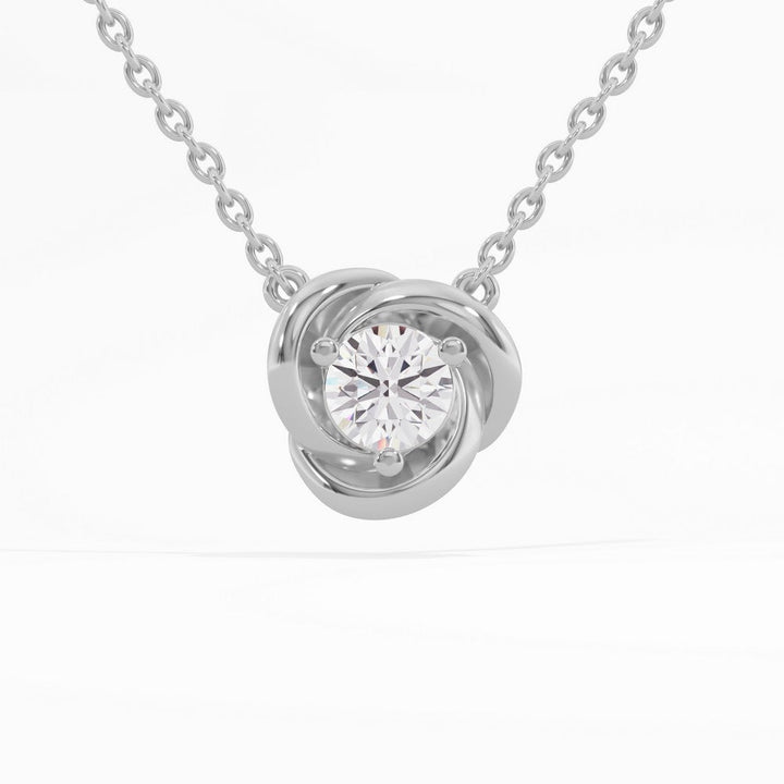 #metal_sterling-silver#stone-colour_cubic-zirconia