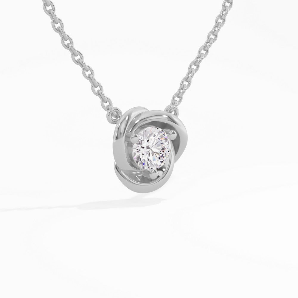 #metal_sterling-silver#stone-colour_cubic-zirconia