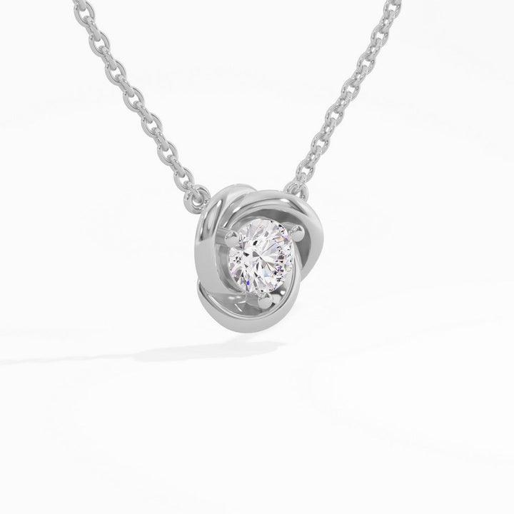 #metal_sterling-silver#stone-colour_cubic-zirconia