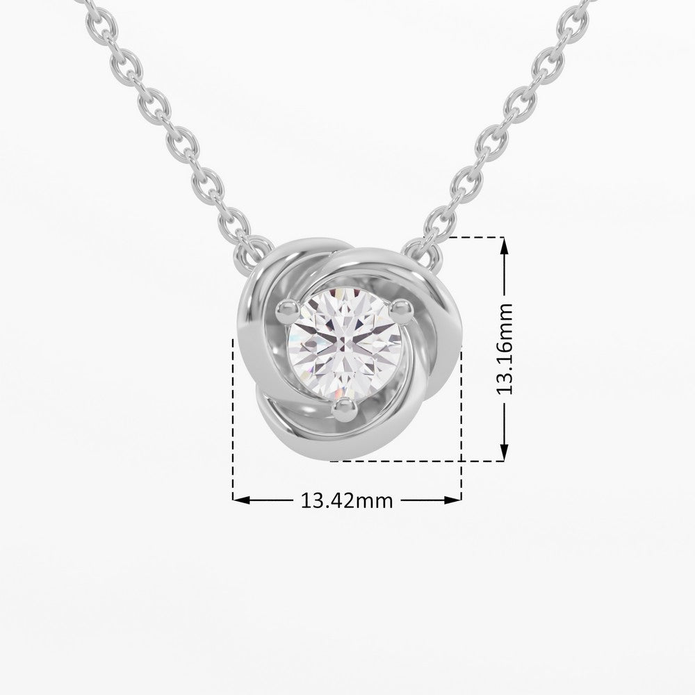#metal_sterling-silver#stone-colour_cubic-zirconia