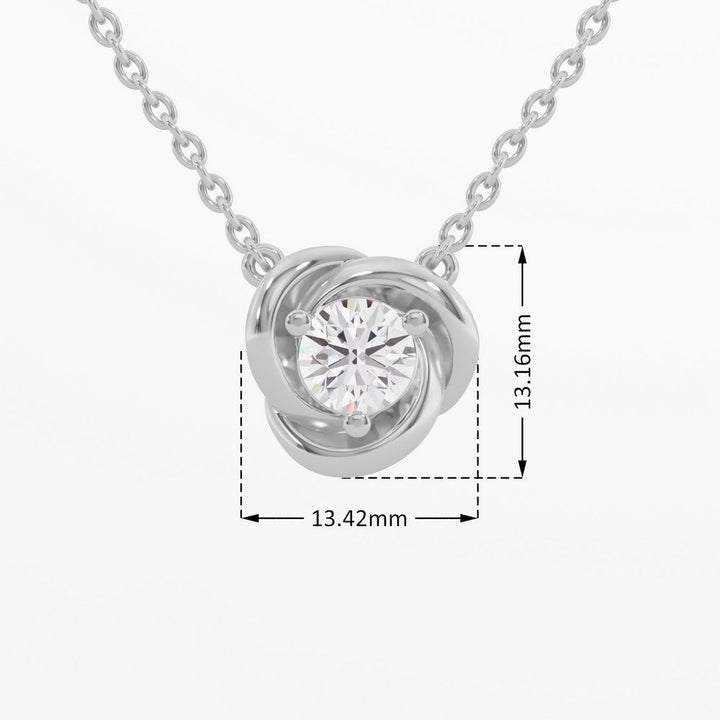 #metal_sterling-silver#stone-colour_cubic-zirconia