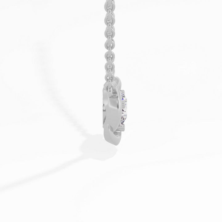 #metal_sterling-silver#stone-colour_cubic-zirconia