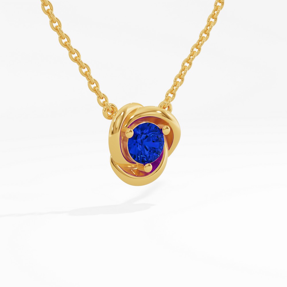 #metal_gold-plated#stone-colour_sapphire-blue