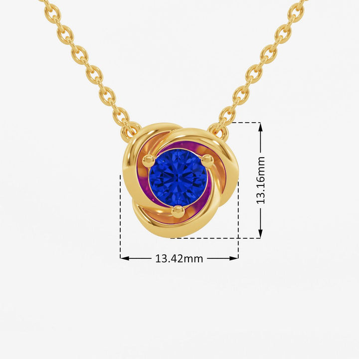 #metal_gold-plated#stone-colour_sapphire-blue