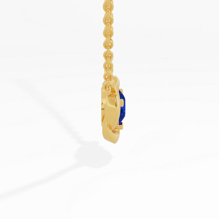 #metal_gold-plated#stone-colour_sapphire-blue