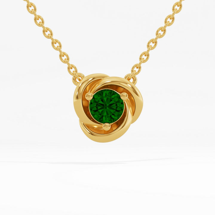 #metal_gold-plated#stone-colour_emerald-green