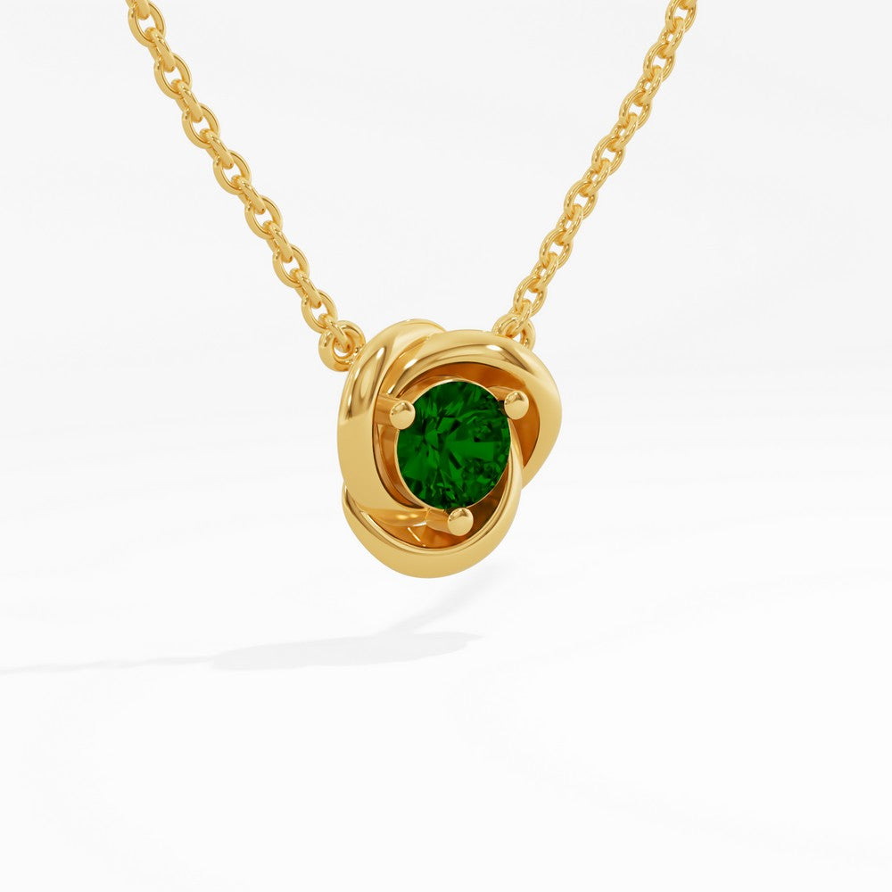 #metal_gold-plated#stone-colour_emerald-green