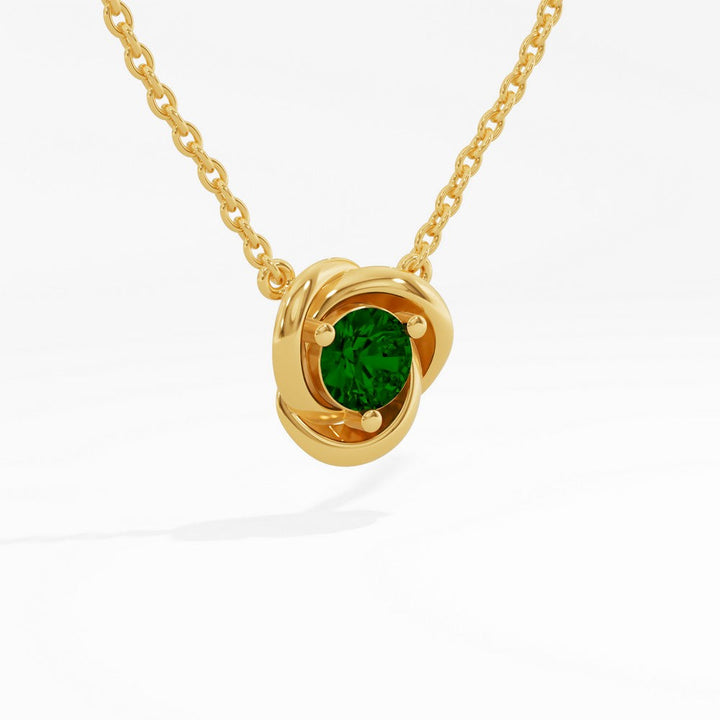 #metal_gold-plated#stone-colour_emerald-green