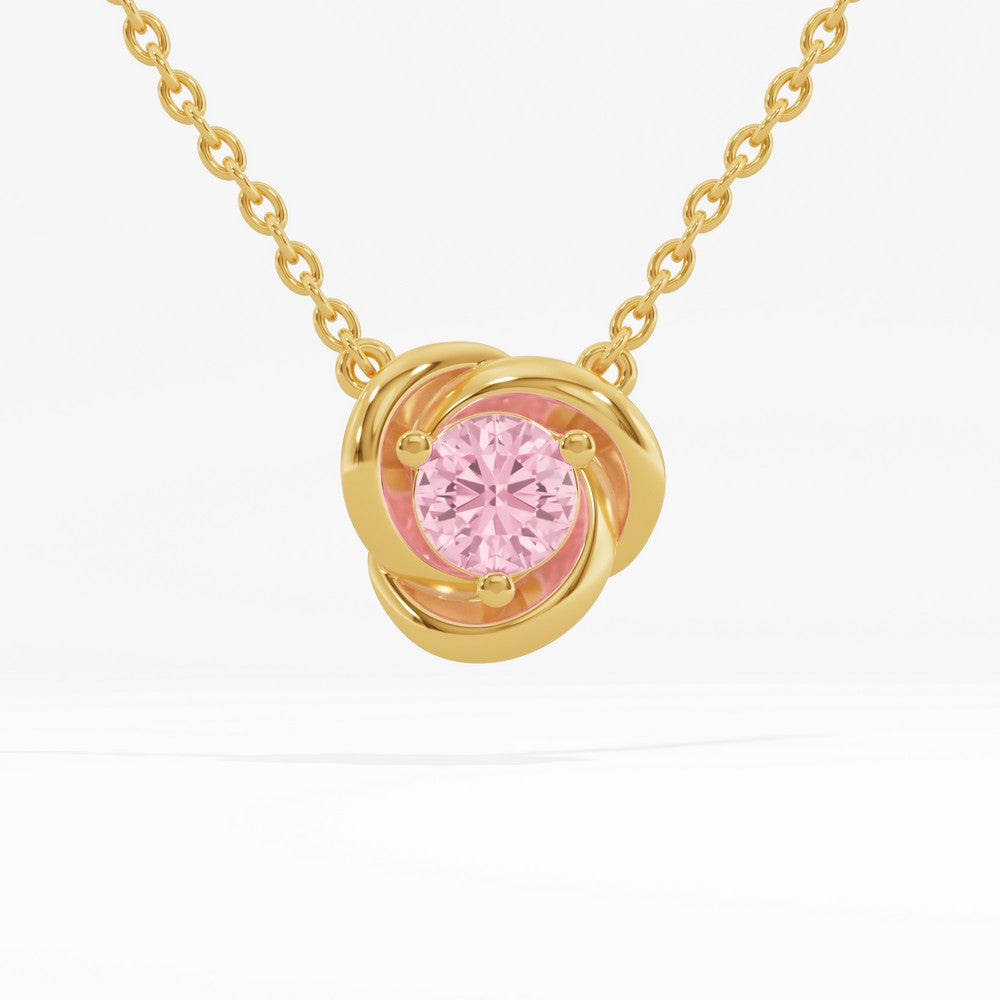 #metal_gold-plated#stone-colour_pink