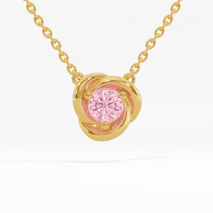 #metal_gold-plated#stone-colour_pink
