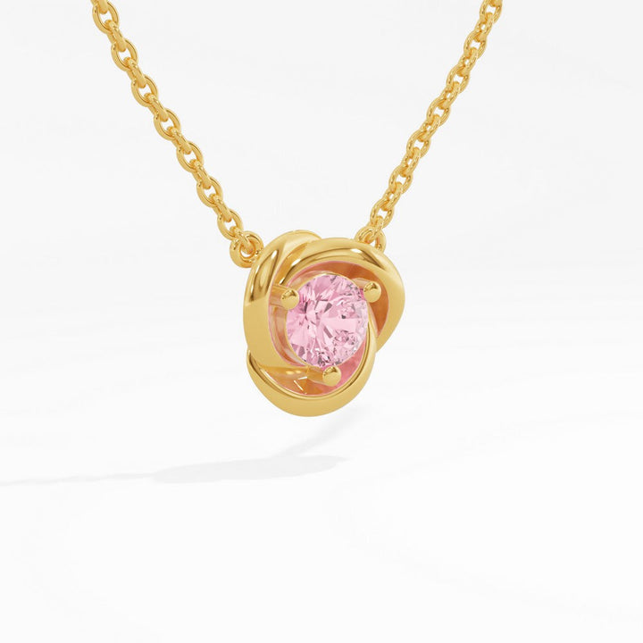#metal_gold-plated#stone-colour_pink