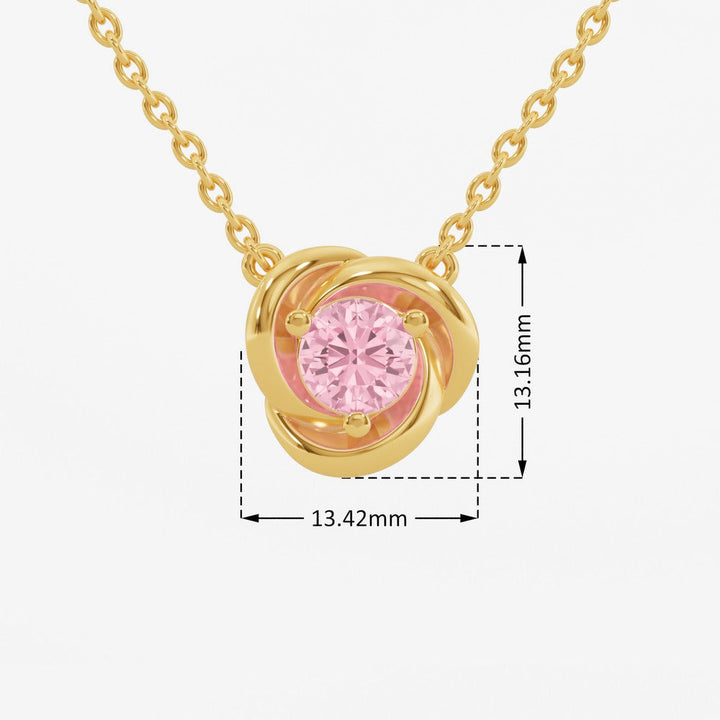 #metal_gold-plated#stone-colour_pink