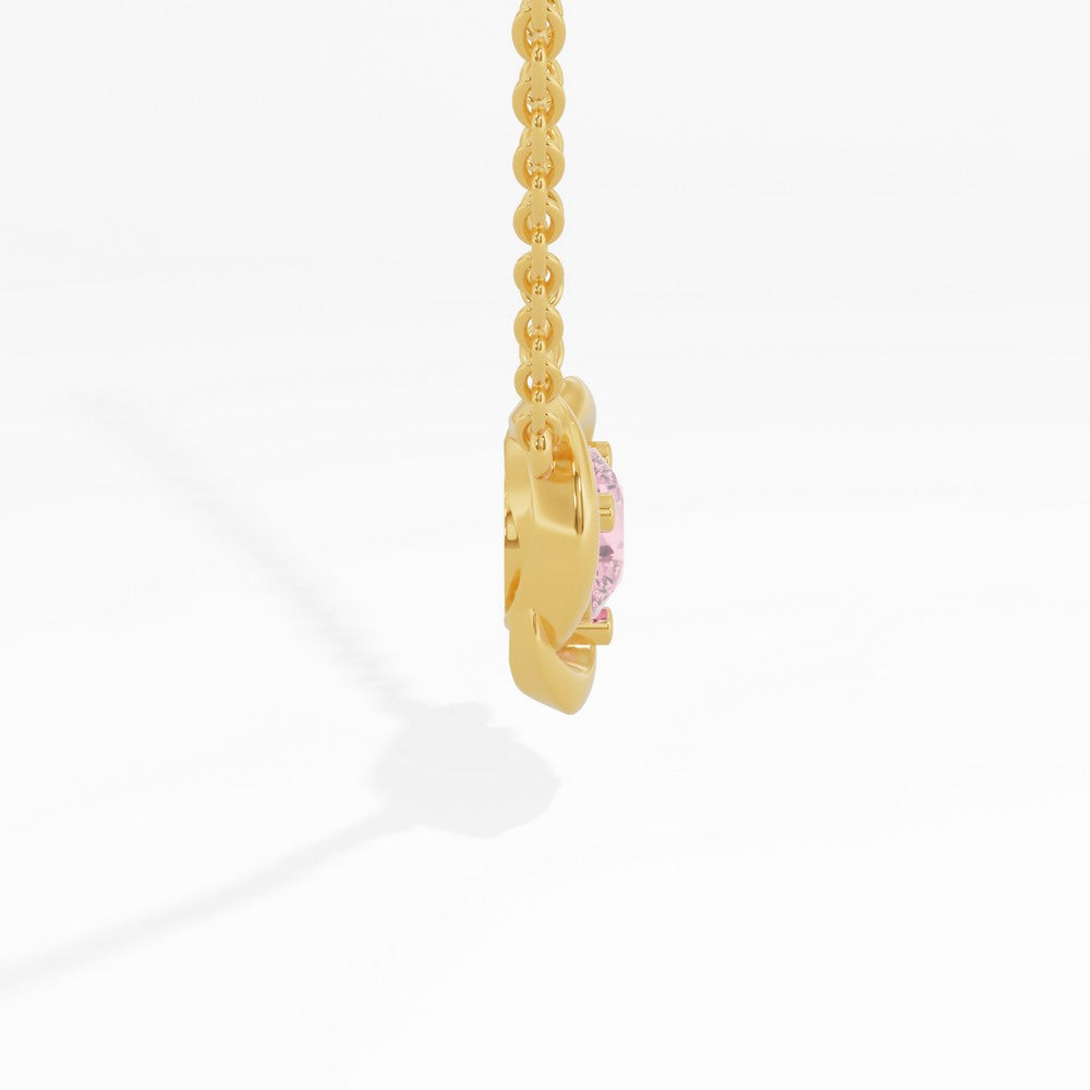 #metal_gold-plated#stone-colour_pink