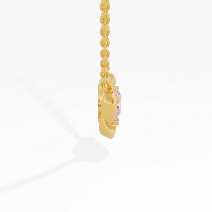 #metal_gold-plated#stone-colour_pink