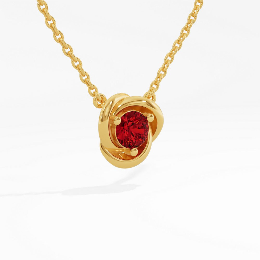 #metal_gold-plated#stone-colour_ruby-red