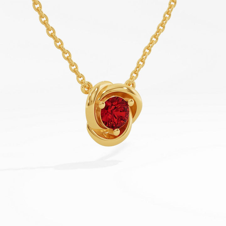 #metal_gold-plated#stone-colour_ruby-red