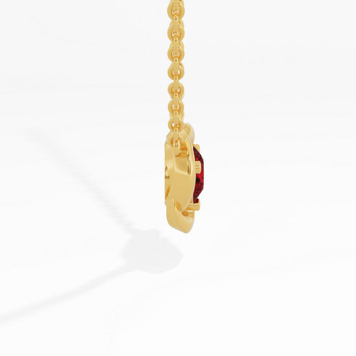 #metal_gold-plated#stone-colour_ruby-red