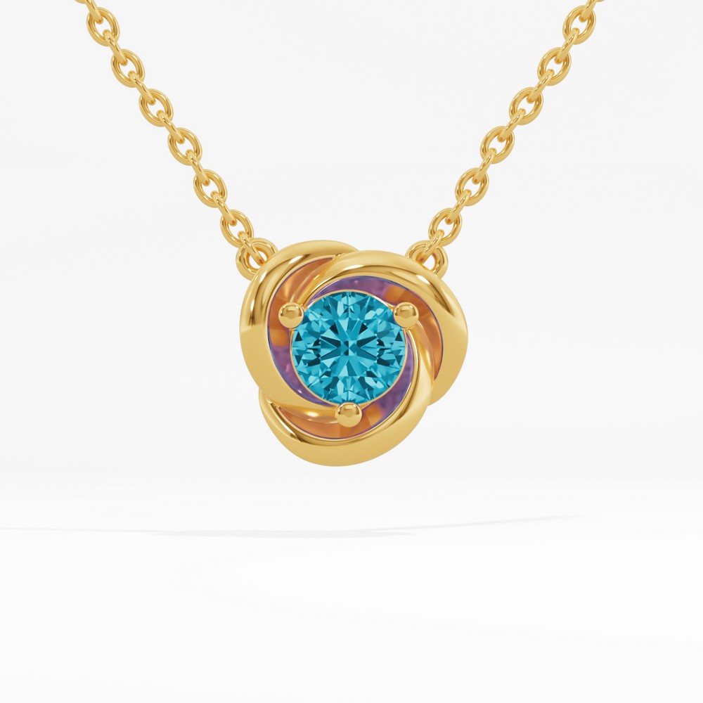 #metal_gold-plated#stone-colour_topaz-blue