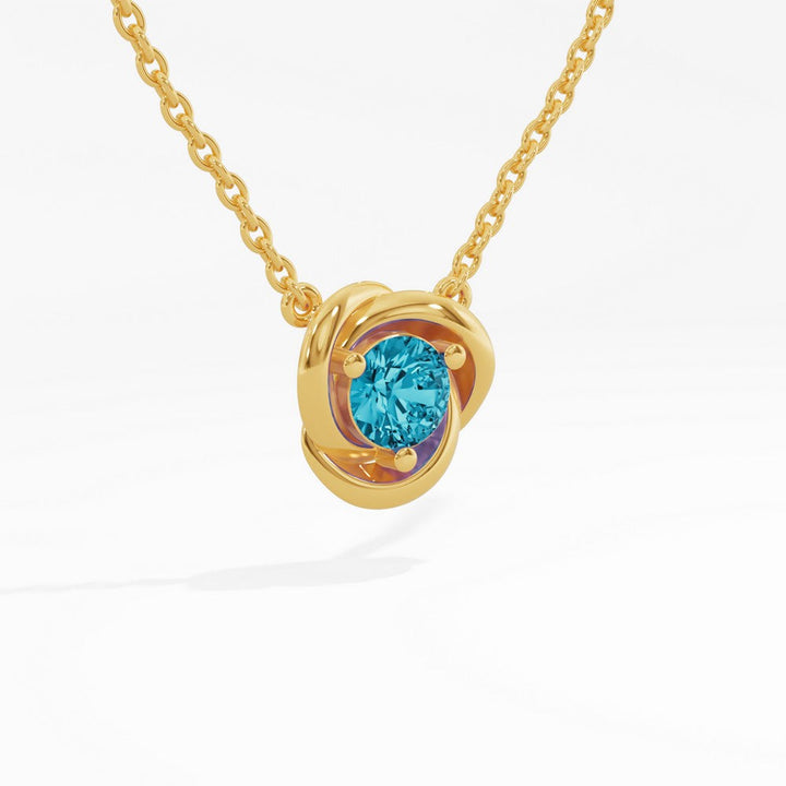 #metal_gold-plated#stone-colour_topaz-blue