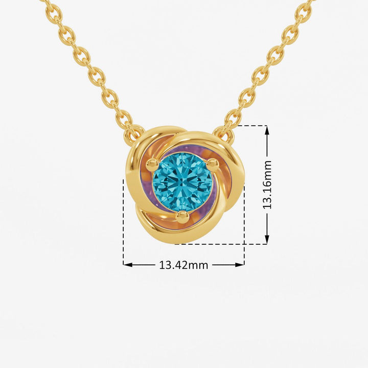 #metal_gold-plated#stone-colour_topaz-blue