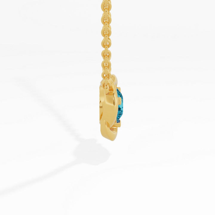 #metal_gold-plated#stone-colour_topaz-blue