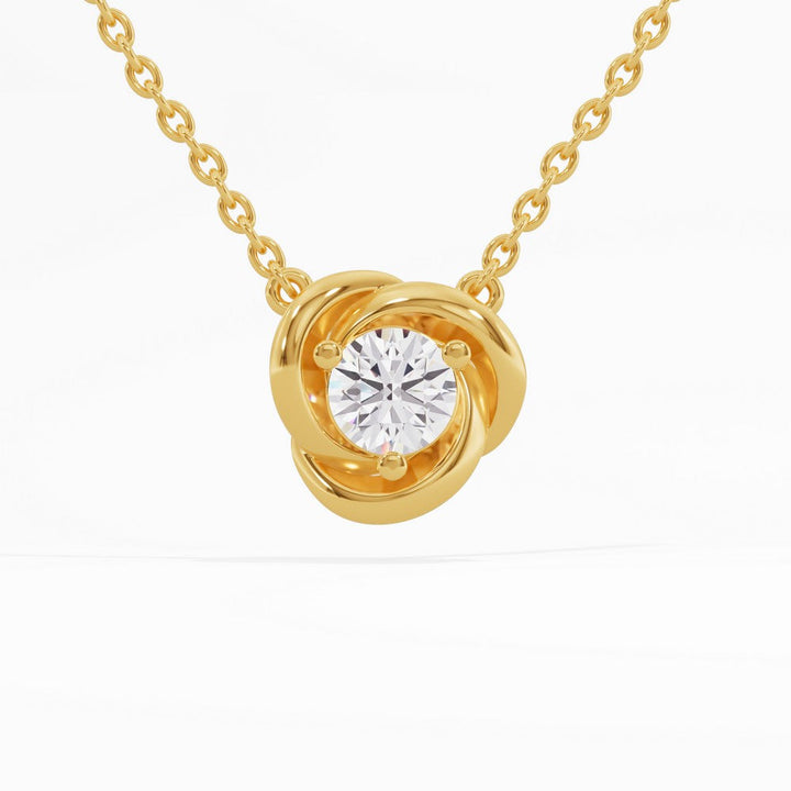 #metal_gold-plated#stone-colour_cubic-zirconia