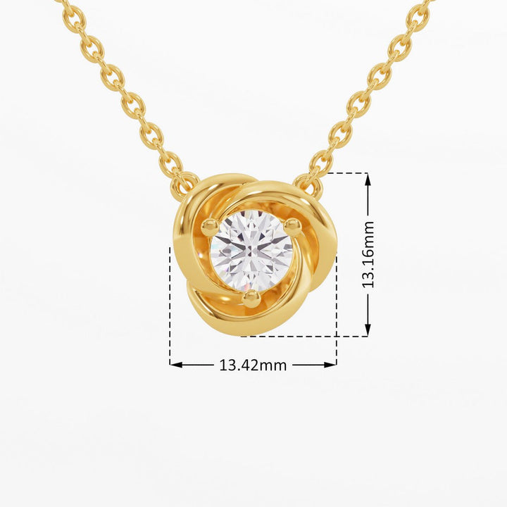 #metal_gold-plated#stone-colour_cubic-zirconia