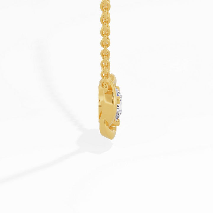 #metal_gold-plated#stone-colour_cubic-zirconia
